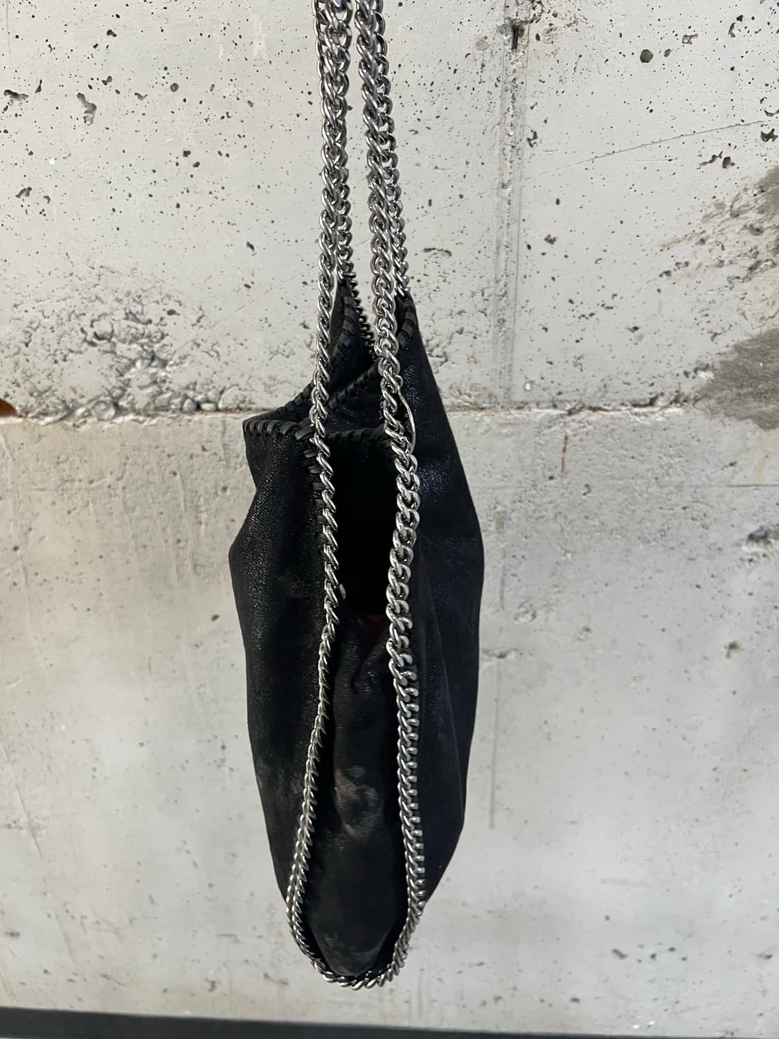 스텔라 맥카트니 체인 숄더백 상품이미지9