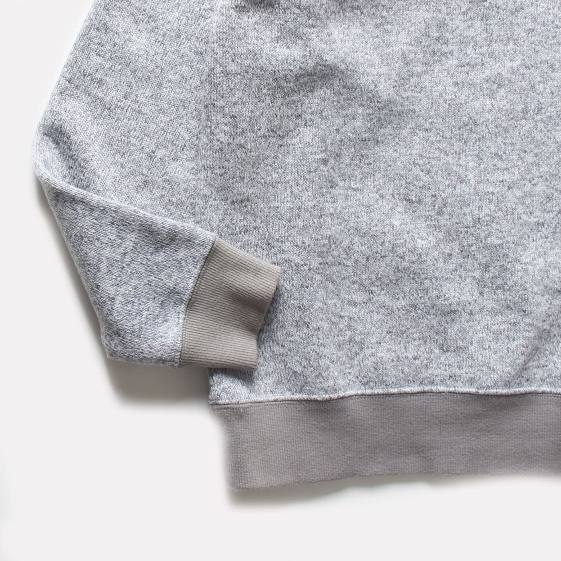 비밍바이빔즈 맨투맨 상품이미지8