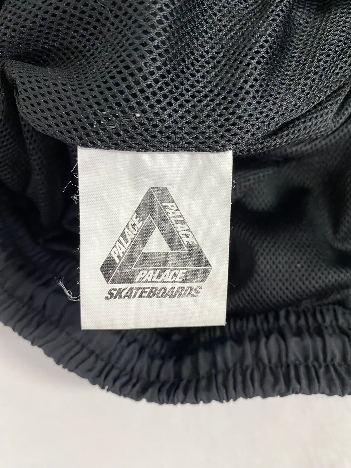 Palace Sofar 팔라스 소파 쉘 쇼츠 M <161>   size  상품이미지5