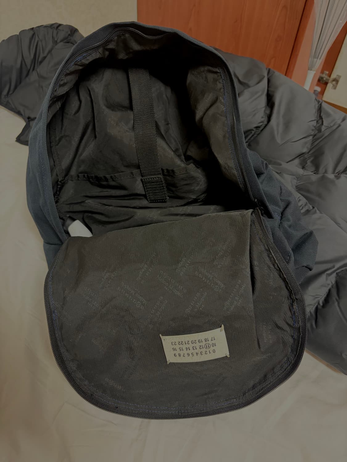 마르지엘라 상품이미지2