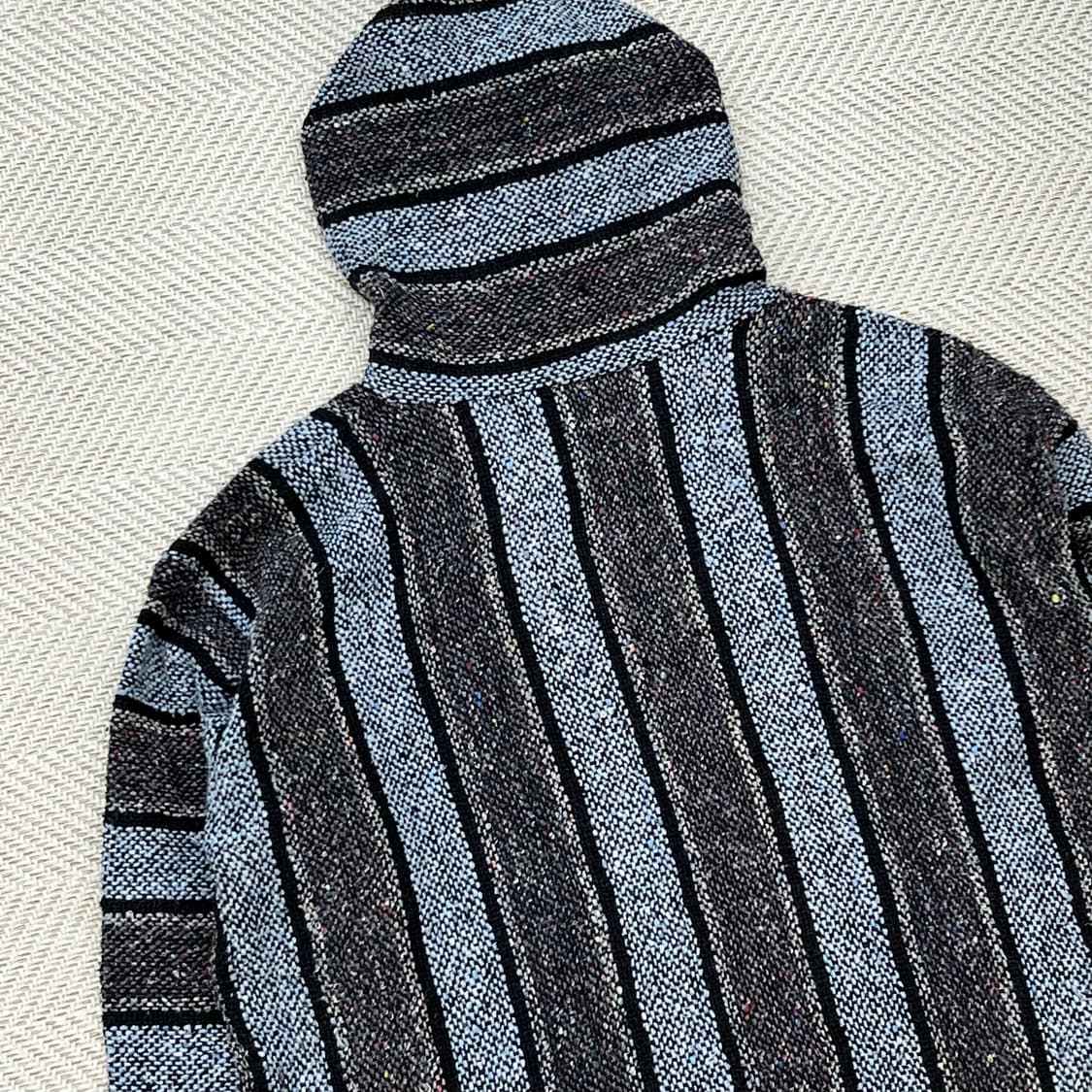 멕시코 바하 후드 r2561 상품이미지4