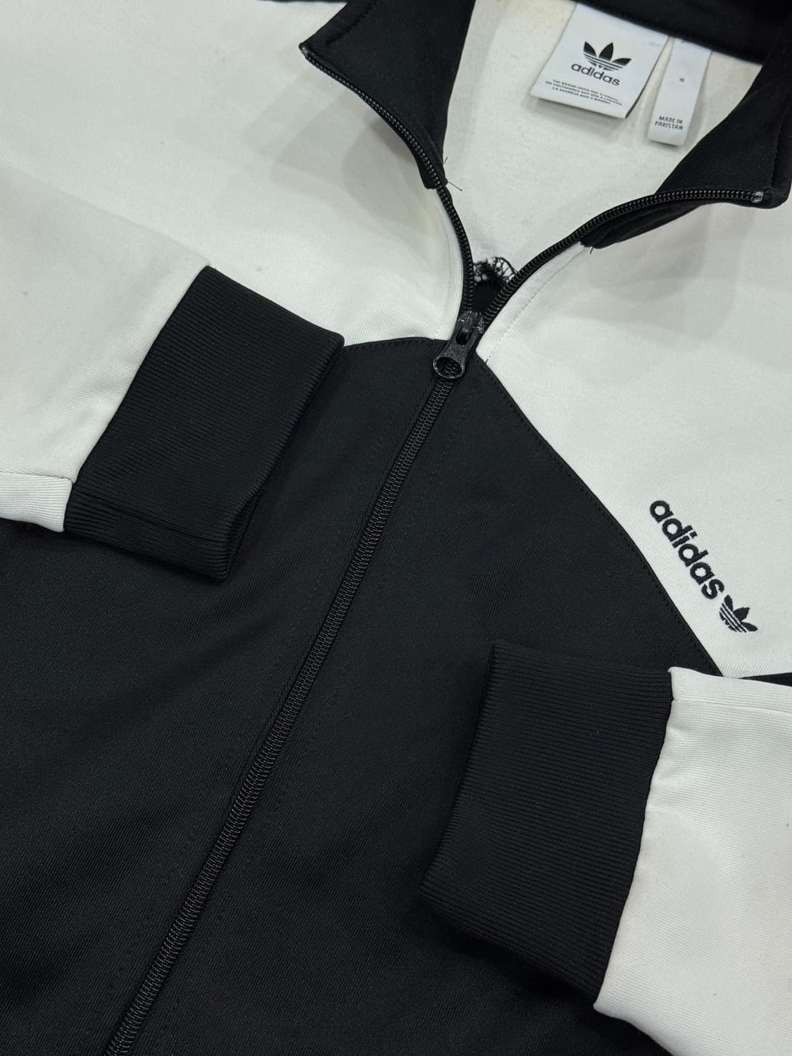 아디다스 저지 S 상품이미지6