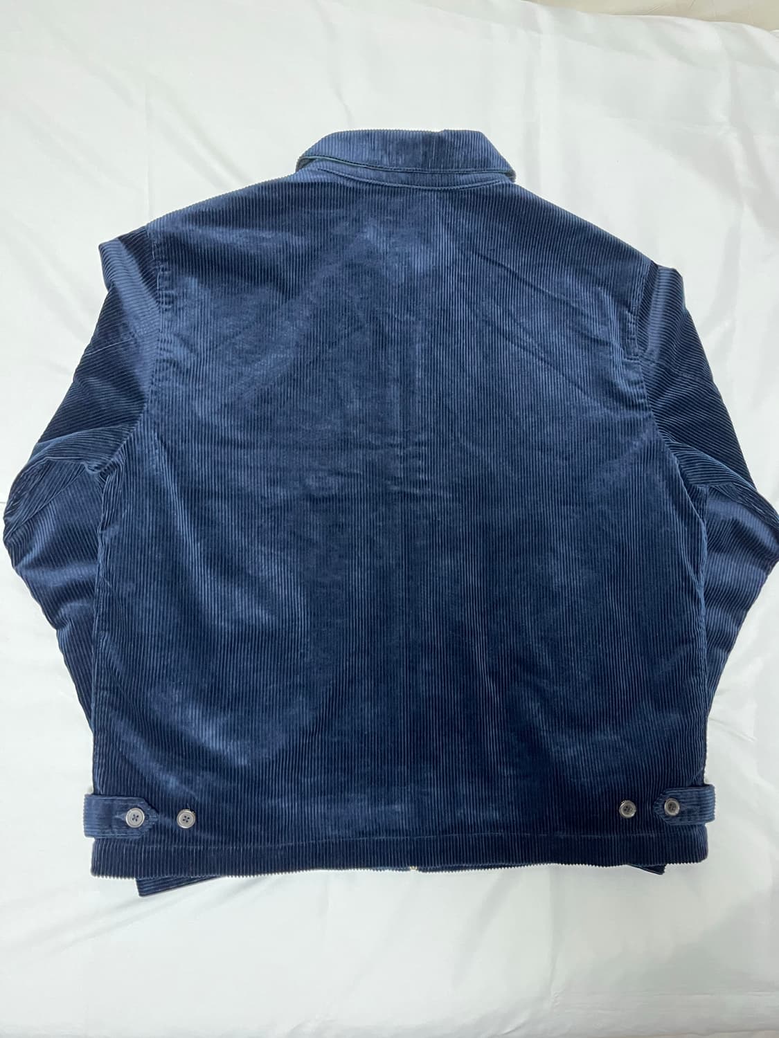 [새상품] 폴로 랄프로렌 윈튼 코듀로이 재킷 (L) 상품이미지3