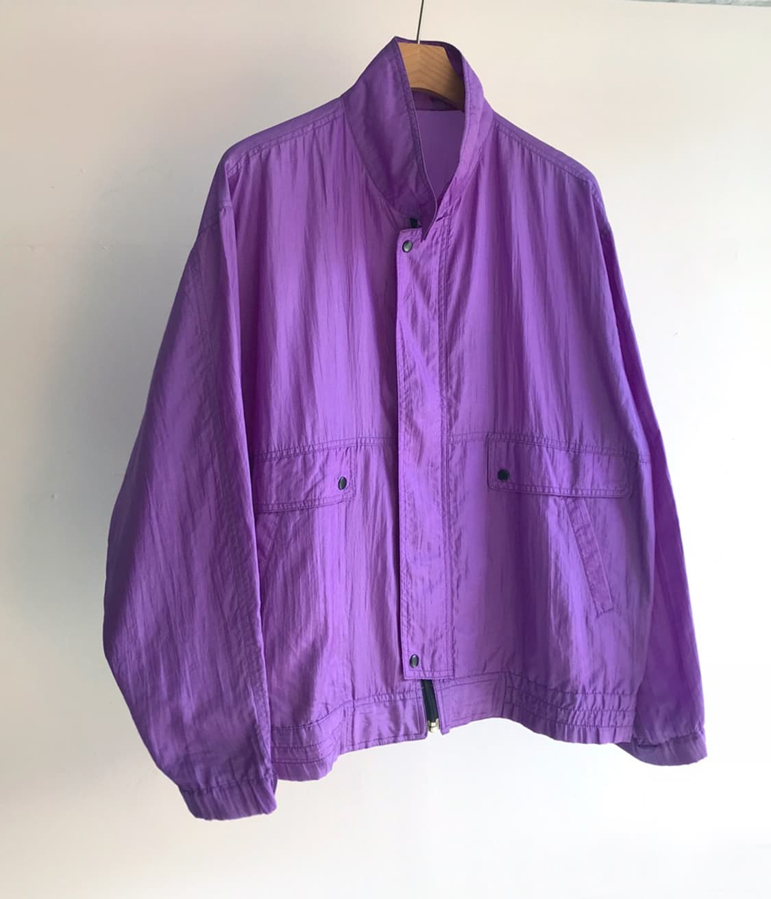 Japan vintage 상품이미지1