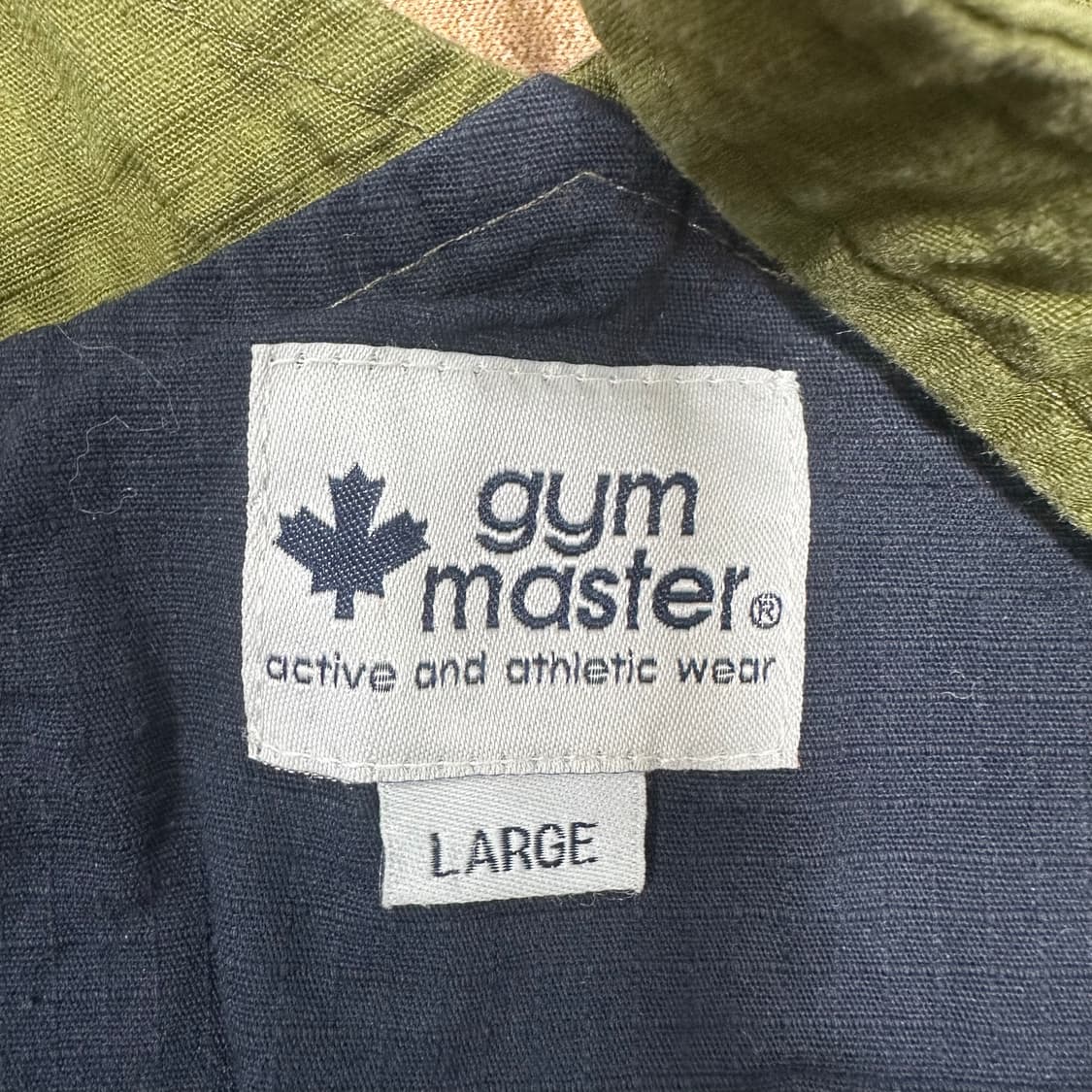 ✨ (바배) 짐마스터 몬스터 포켓 오버롤 면 멜빵 바지  상품이미지5