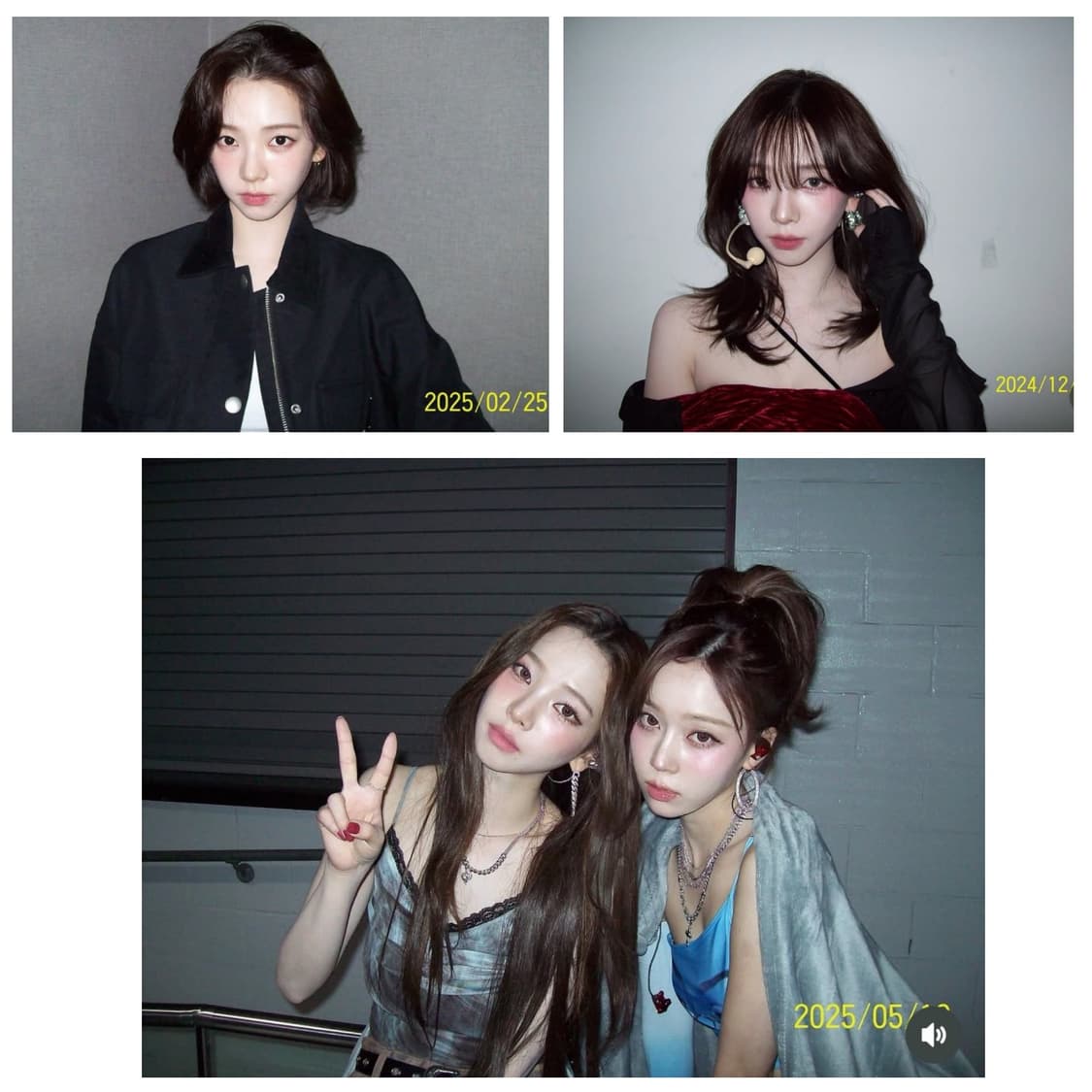 코닥 이지쉐어 c813 (에스파 카메라) 상품이미지2