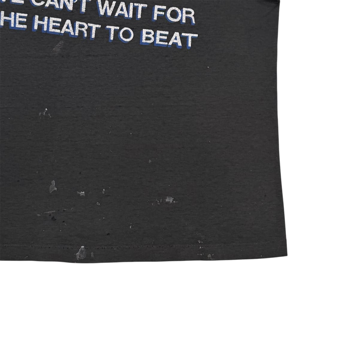 빈티지 90s Ford Oval Logo 포드 티셔츠 상품이미지5