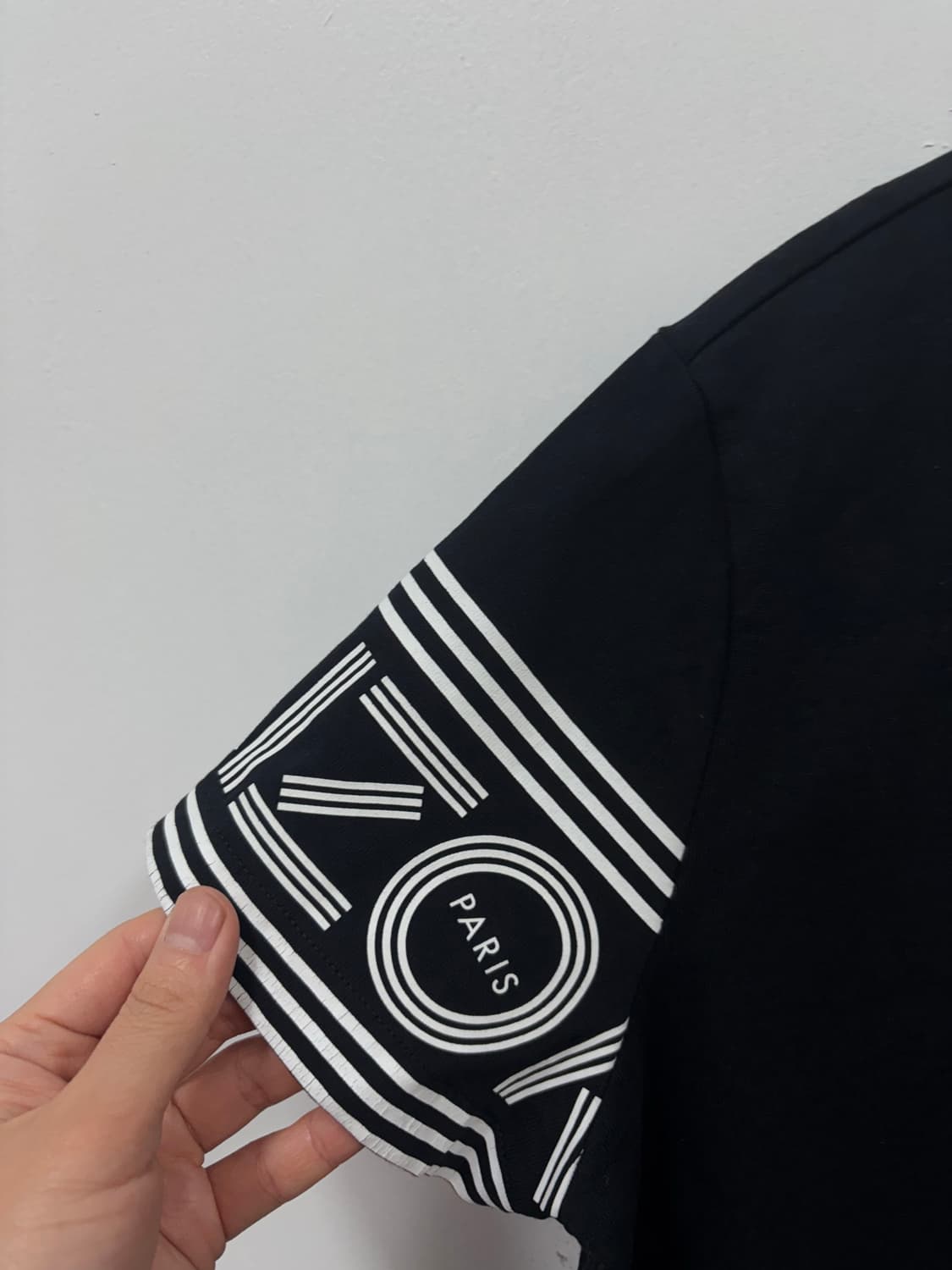 겐조 반팔티 상품이미지4