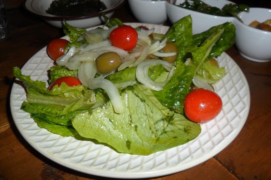 *Noahye 주문 주의사항* 상품이미지1