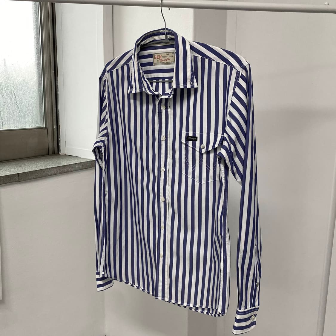 Wrangler 상품이미지2