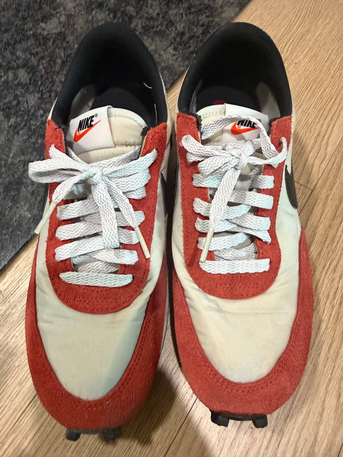 나이키 데이브레이크 270mm 상품이미지1