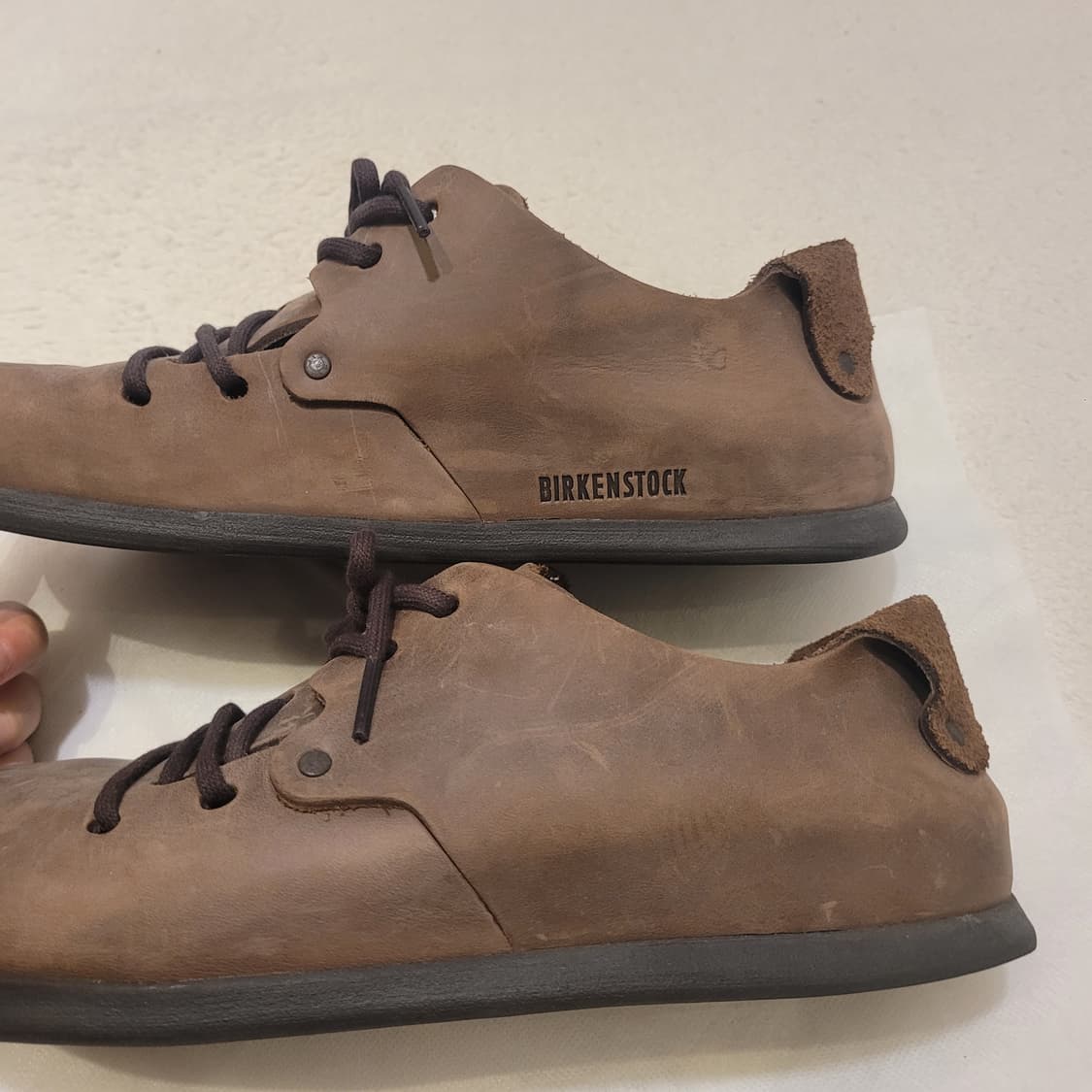 버켄스탁 몬타나 270 상품이미지3