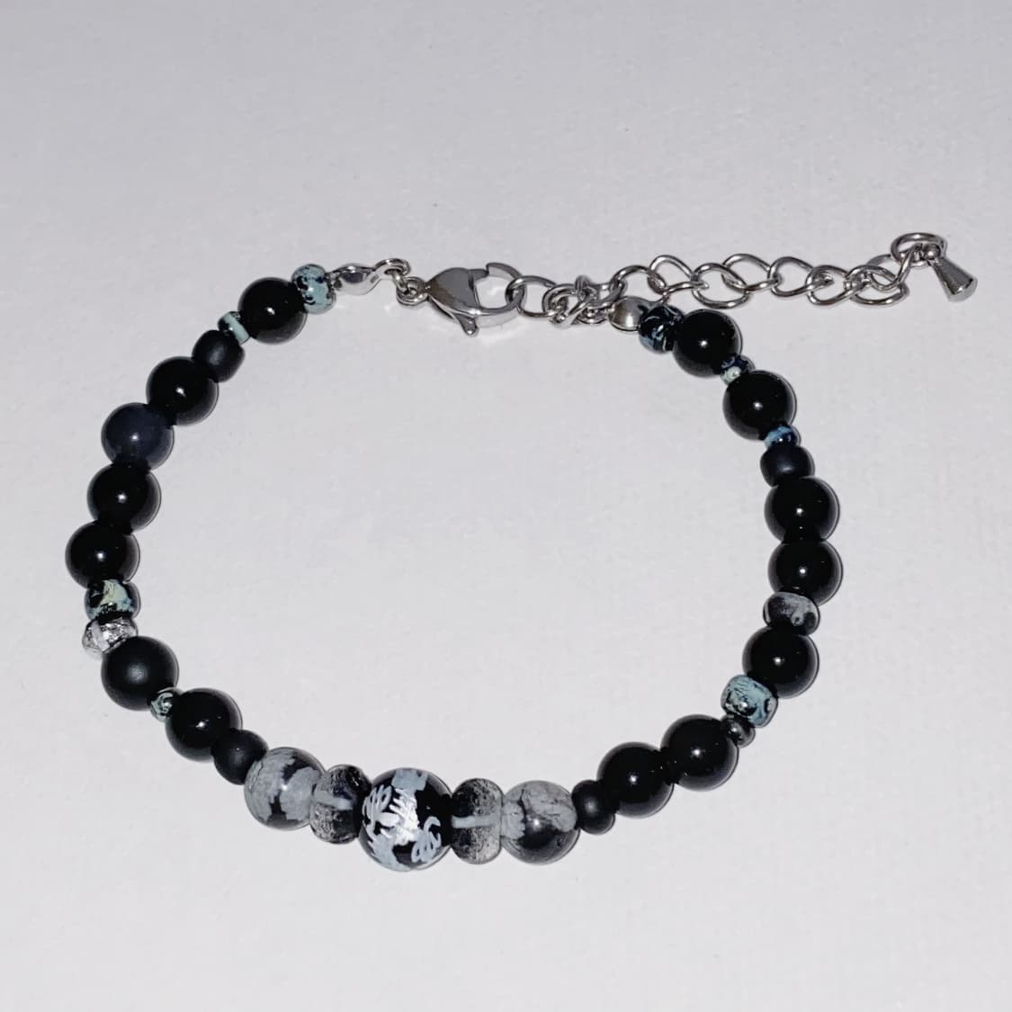여룡_Bracelet 상품이미지1
