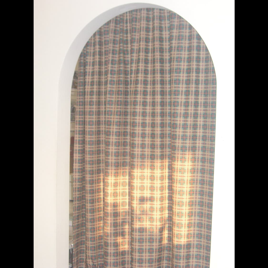 미놀타 디미지  디마지 X50 X-50 (품번_BB799) 상품이미지6