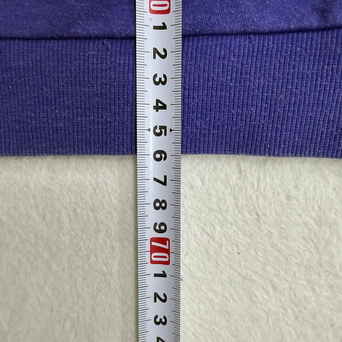 85 아디다스 여성 맨투맨 0319T 상품이미지6