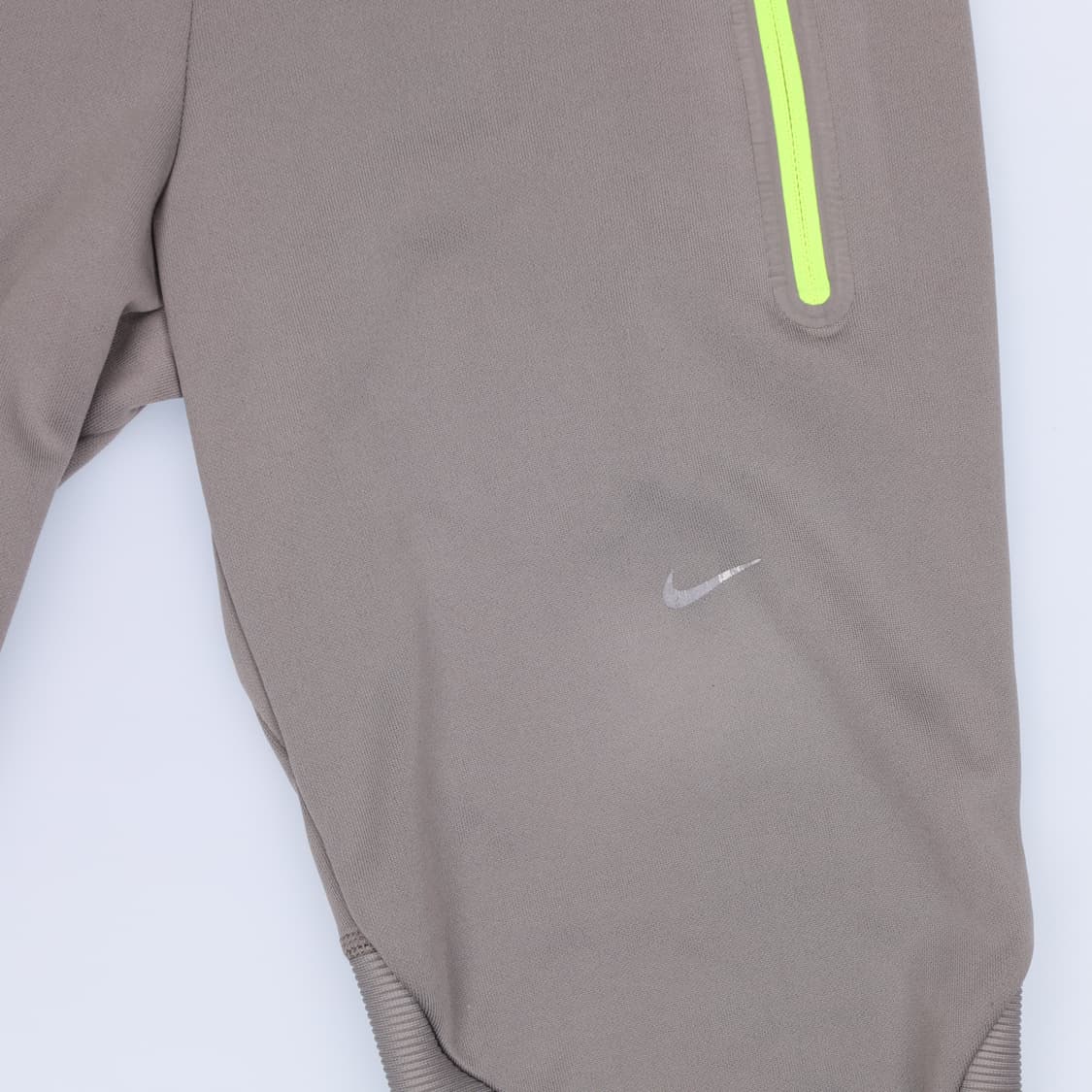 [S] 나이키 여성 드라이핏 트레이닝바지 팬츠 1219H2 상품이미지3