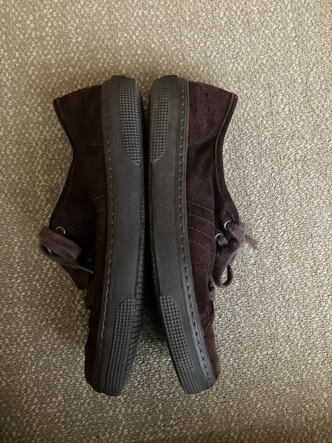 00‘s apc 상품이미지2