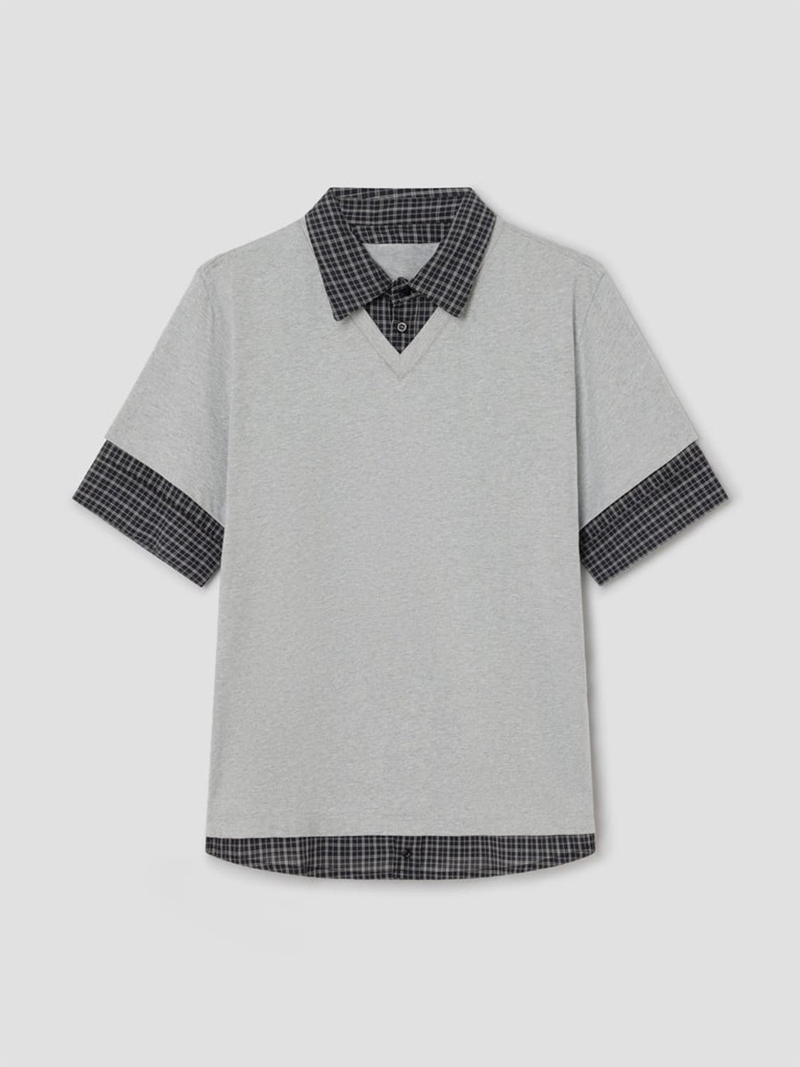 [S]기마구아스 마우리 폴로 Mauri Polo 상품이미지5