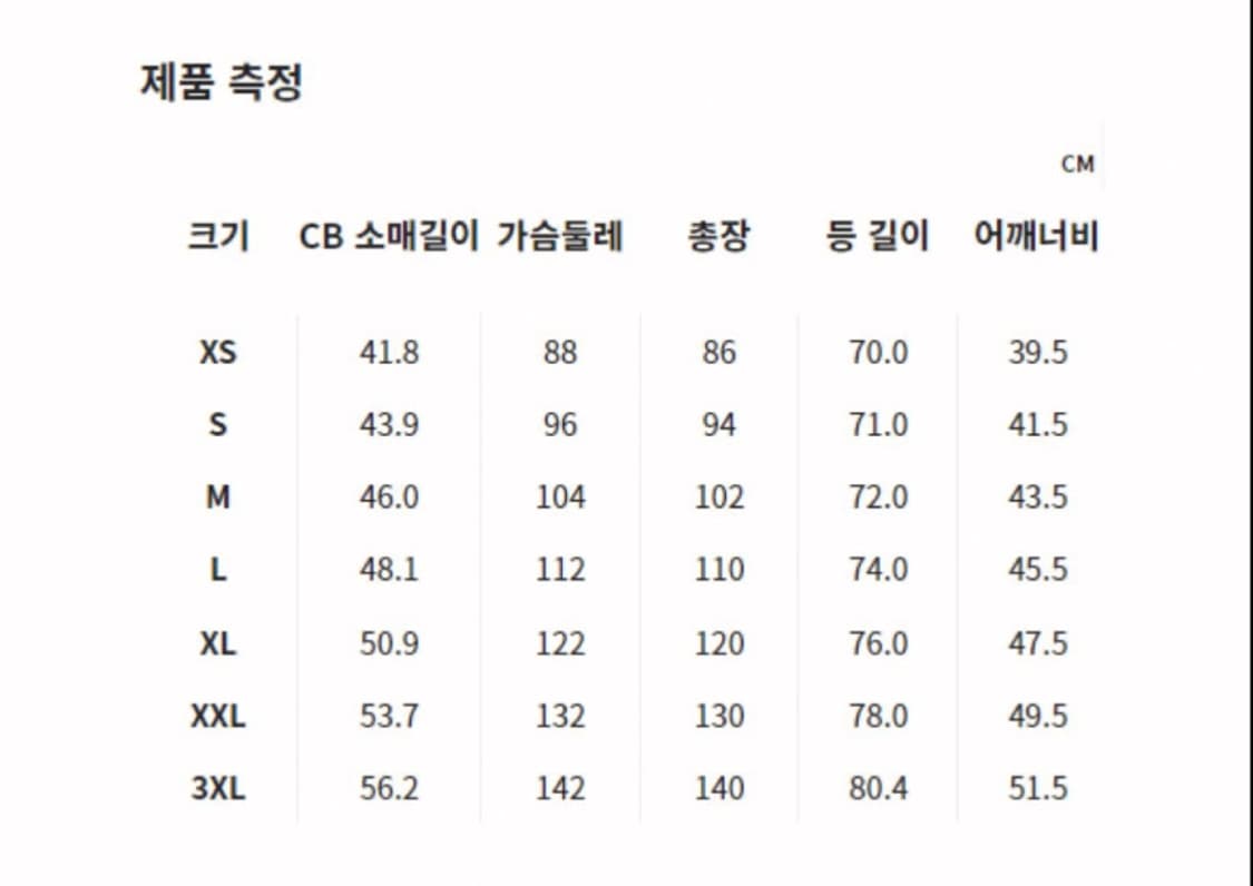AC밀란 24-25 레앙 유니폼(미착용) 상품이미지3