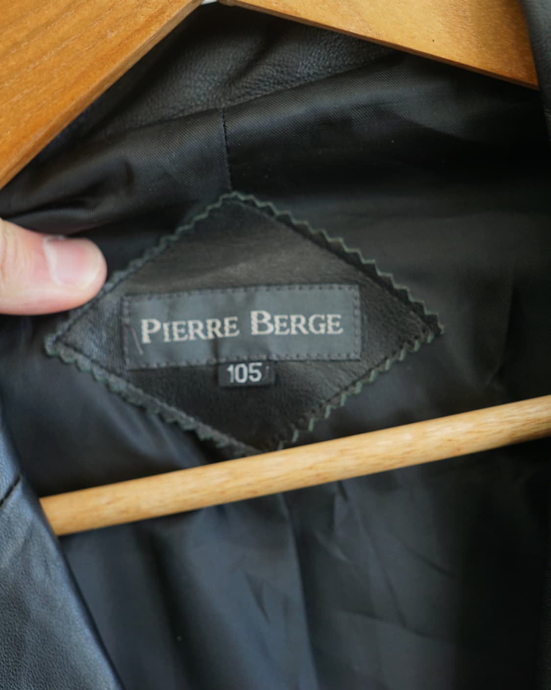 Pierre Berge 상품이미지6