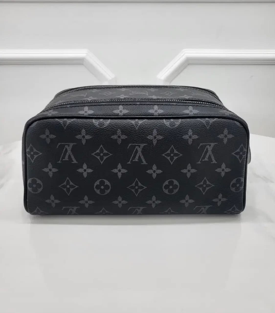 [정품/최저가] 루이비통 이클립스 돕키트  상품이미지3