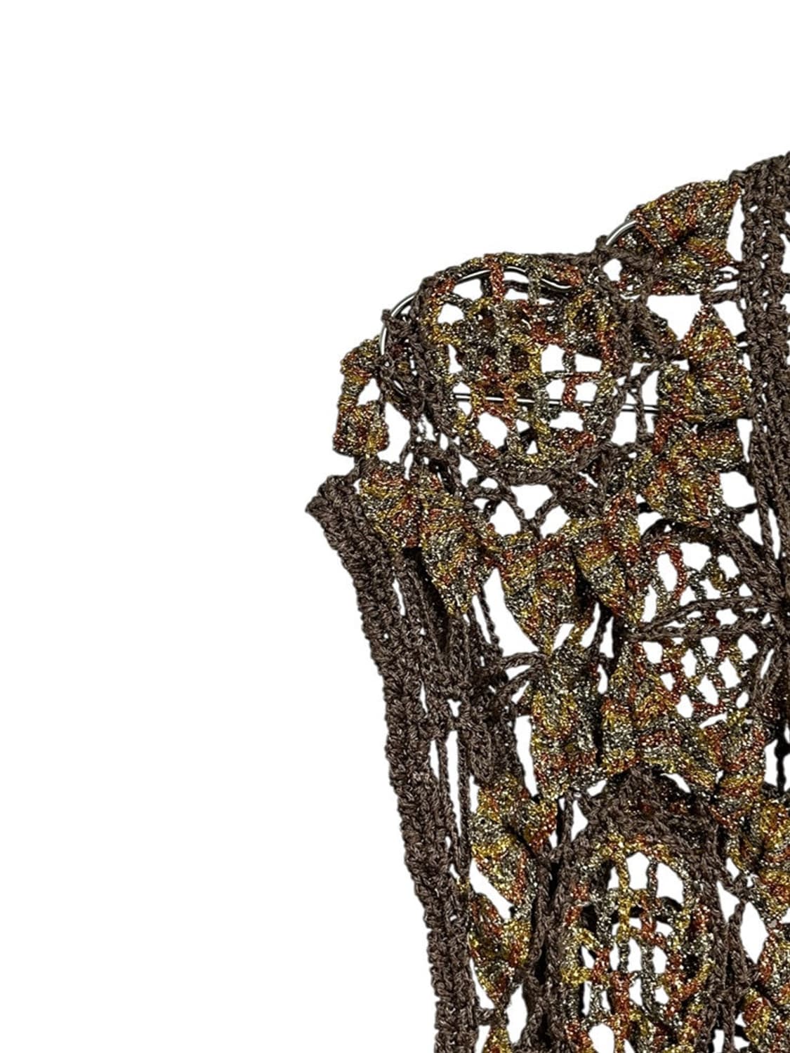 vtg top 상품이미지2