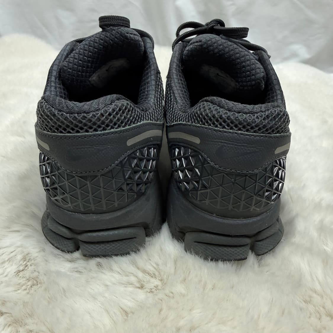 (260) 나이키 줌 보메로 5 앤트러사이트 상품이미지5