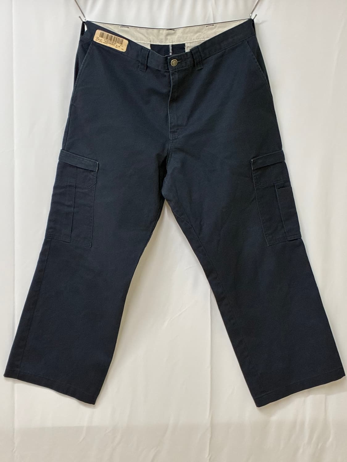 디키즈 - 워크 치노 팬츠 상품이미지4