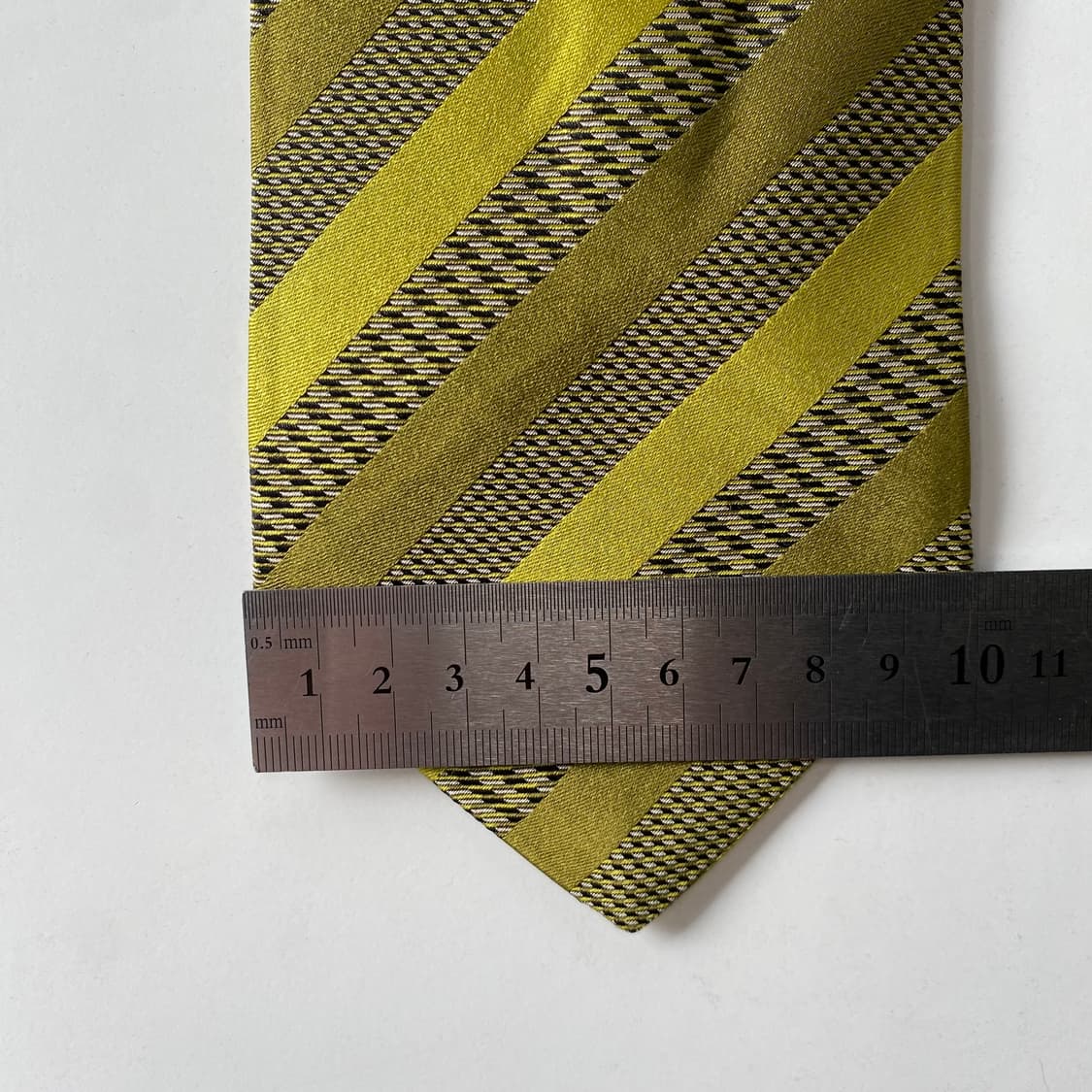 폴스미스(paul smith) 정품 명품넥타이 상품이미지8