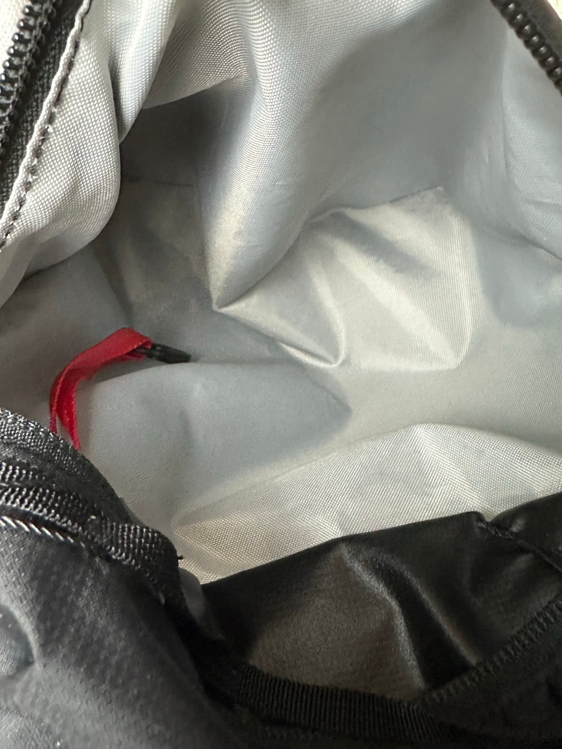 [10] 정품 아크테릭스 헬리아드 10 블랙 상품이미지6