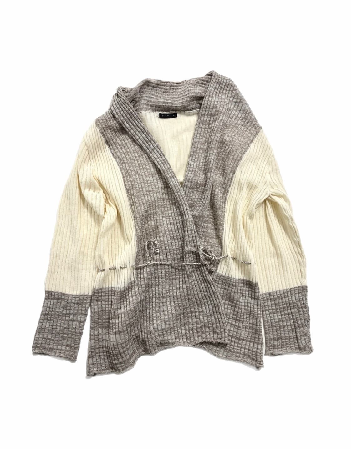 a.m.u 상품이미지1