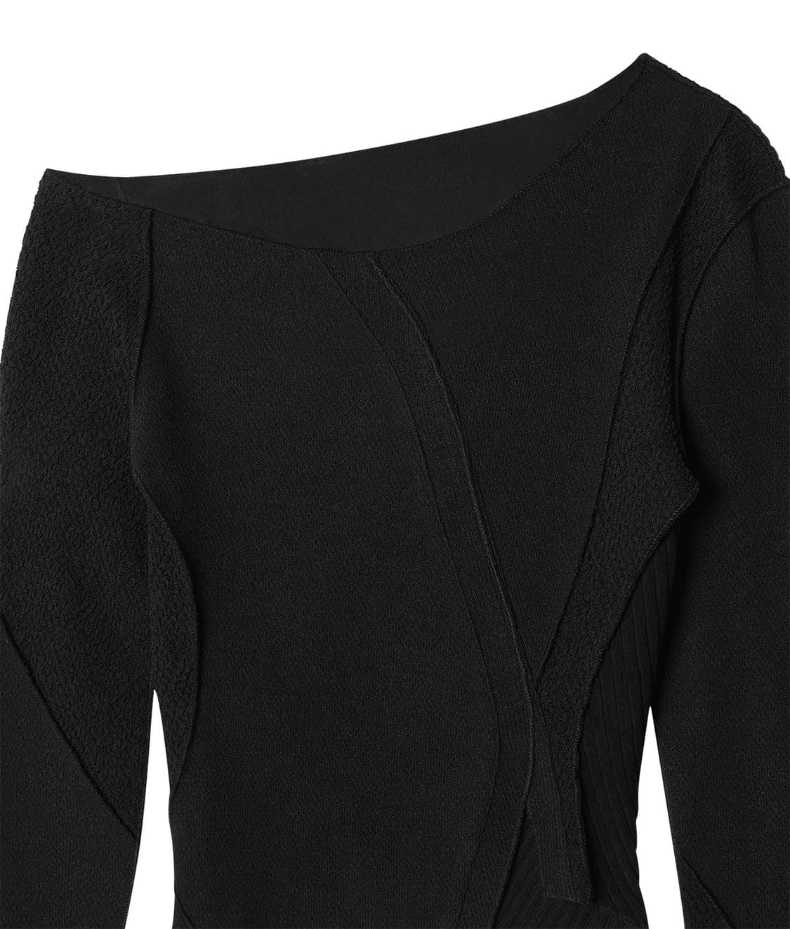 XLIM EP.6 WOMEN 02 KNIT 상품이미지3