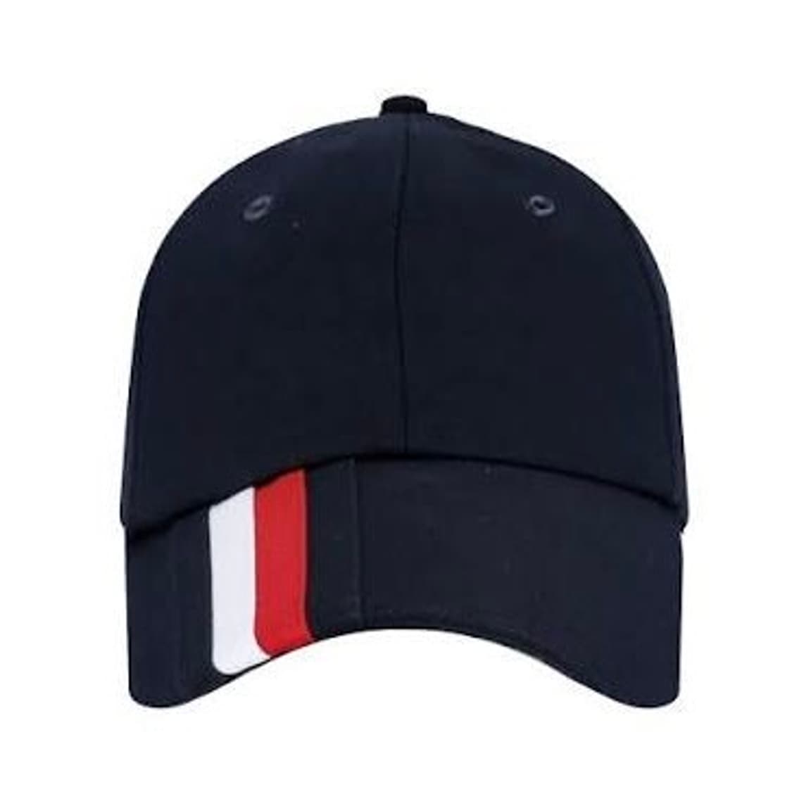 타미힐피거 볼캡 모자 새상품 상품이미지1