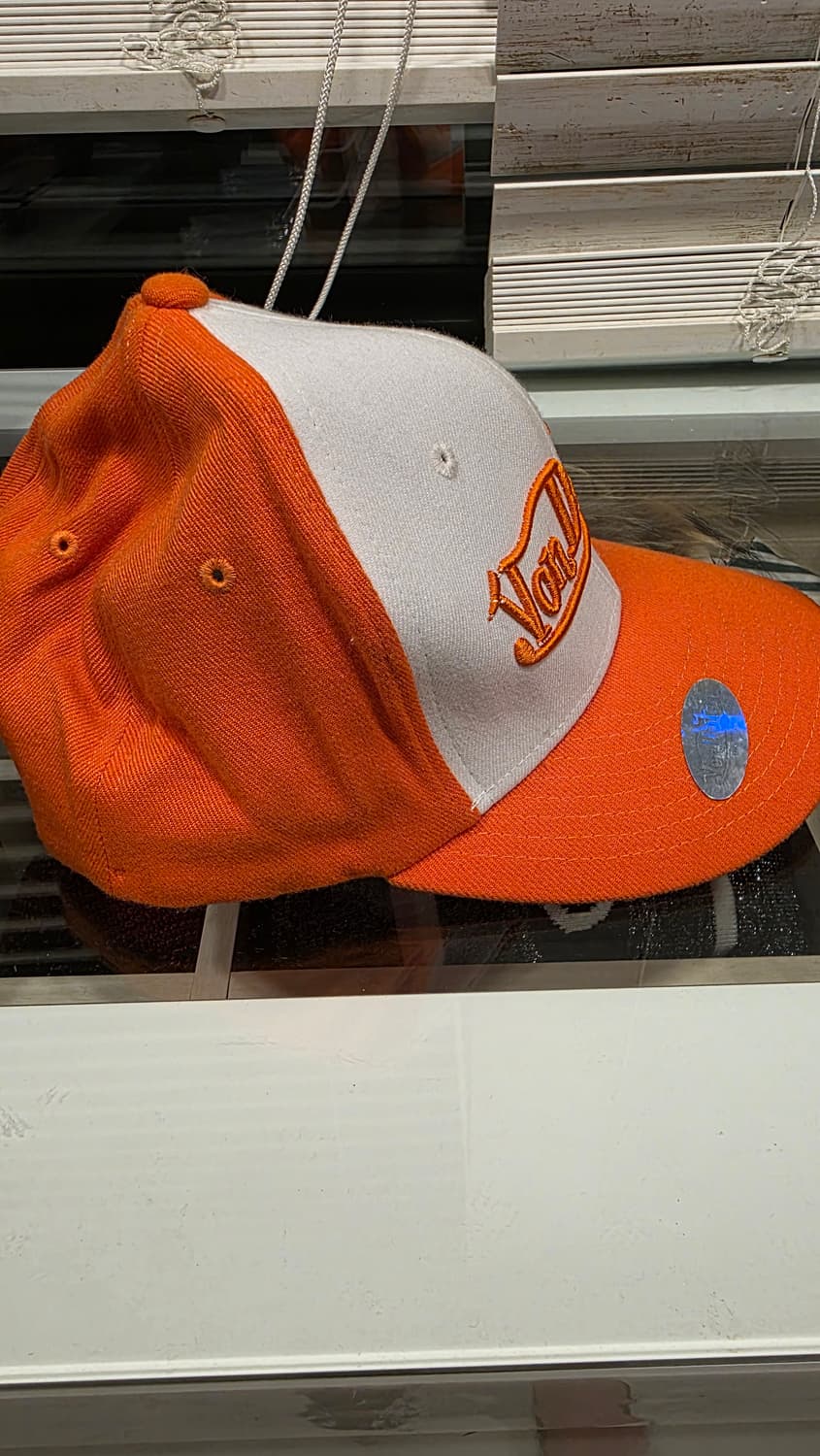 본디치 볼갭 상품이미지4