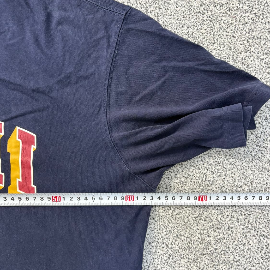 XL NBA 반팔 티셔츠 0623J1 상품이미지6