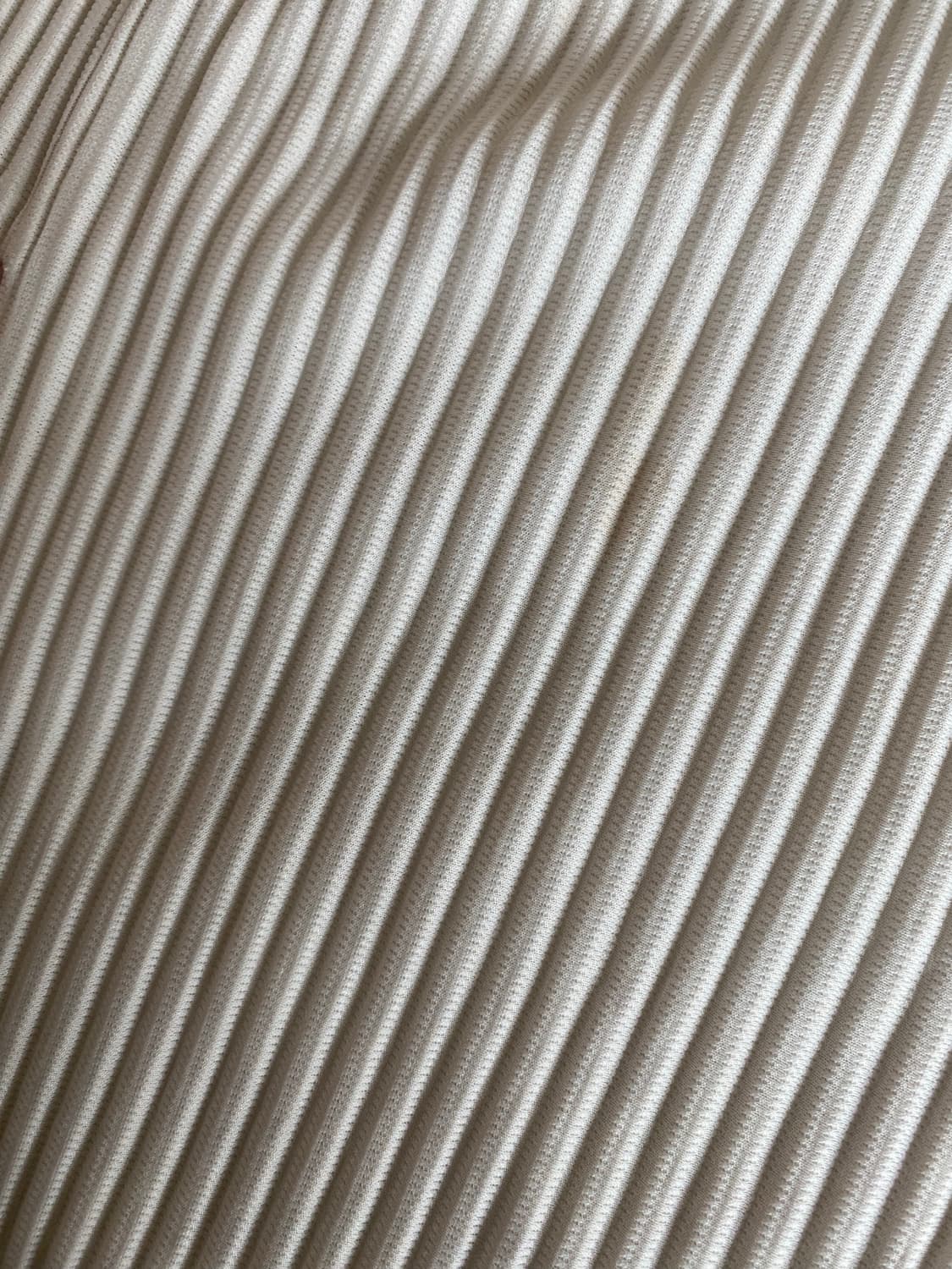 옴므플리세 아이보리 셋업 애 상품이미지6