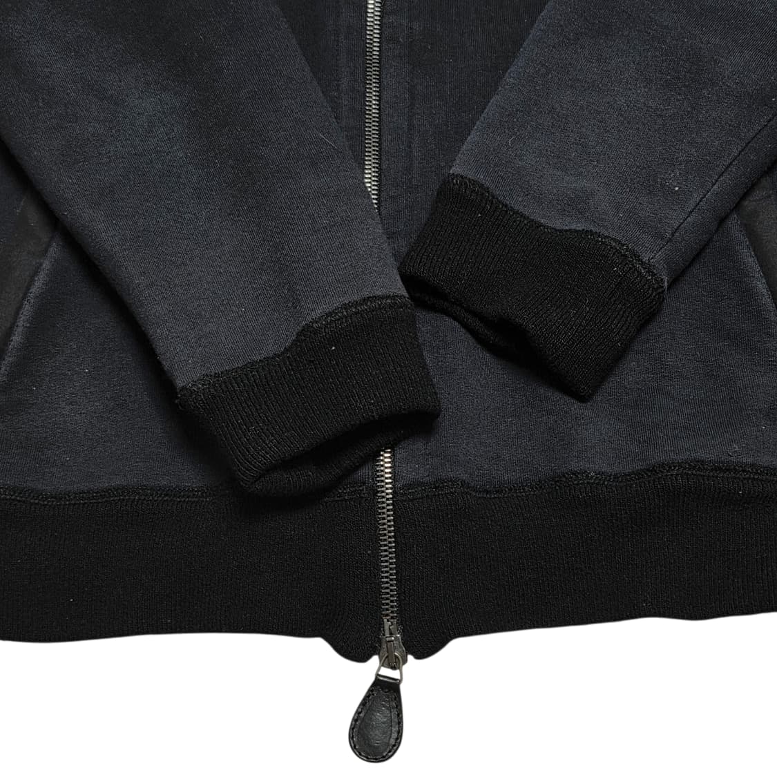 Allegri 이태리 알레그리 남성 블루종 자켓 상품이미지5