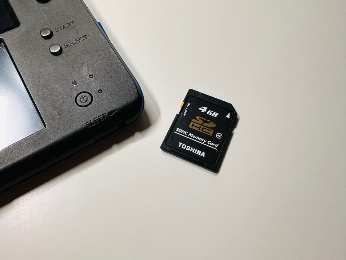 닌텐도 2DS 식빵 포켓몬스터 Y 에디션 국내 정발판 판매 (3DS) 상품이미지6