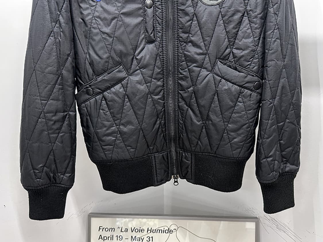 HYSTERIC GLAMOUR (L) 상품이미지3