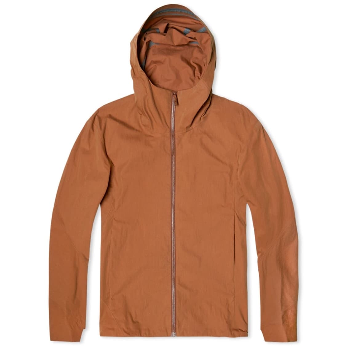 [M]2014 베일런스 이소곤 ISOGON 자켓 copper 캐나다 상품이미지1