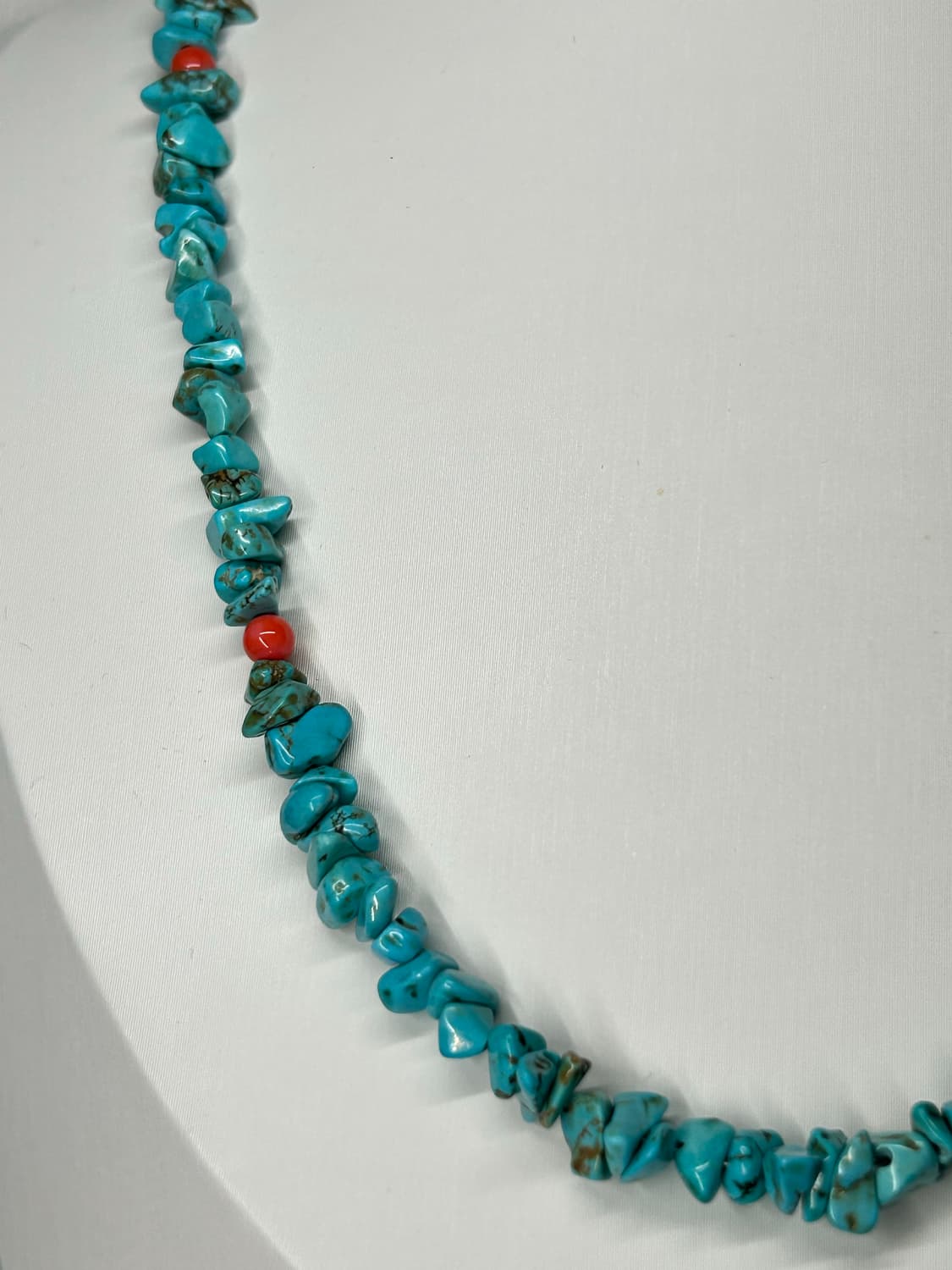 #43  상품이미지4