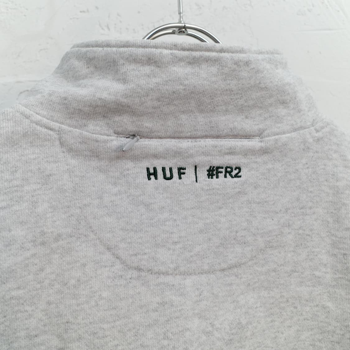 HUFR2 / huf x fr2 상품이미지7