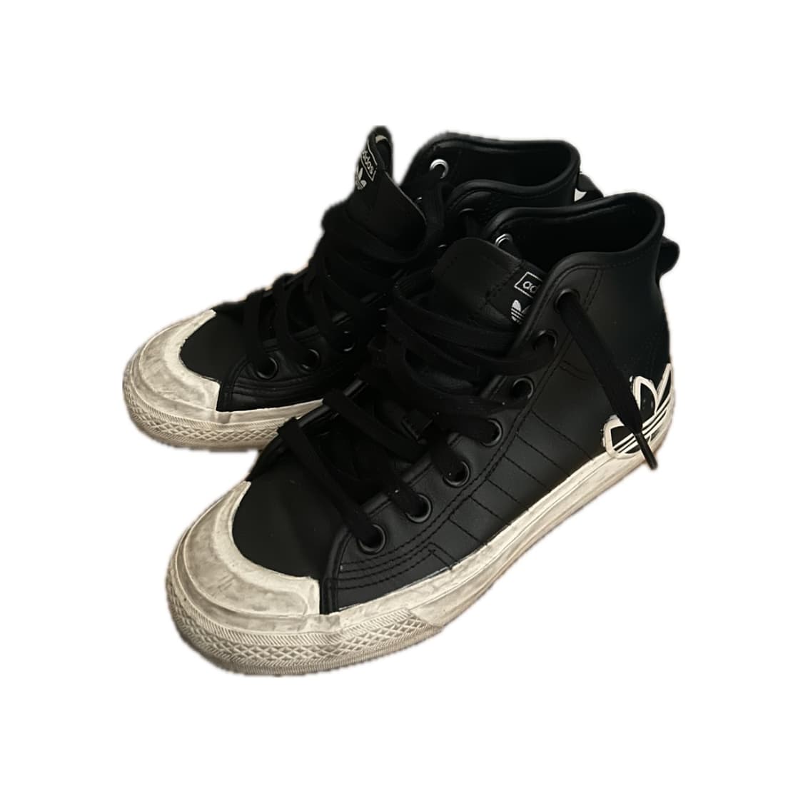 아디다스 FX8496 운동화 스니커즈 상품이미지1