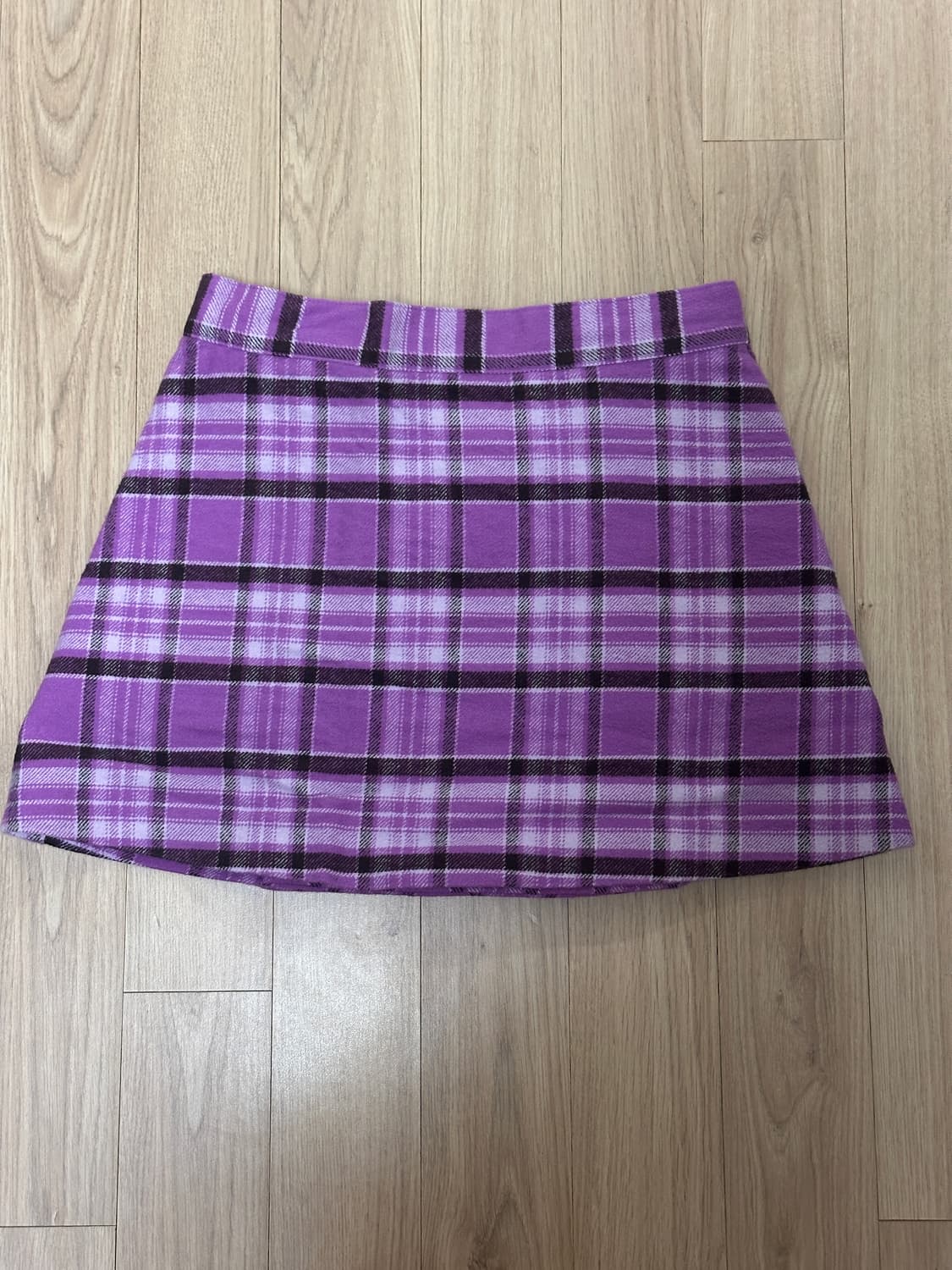 디네댓치마 상품이미지2