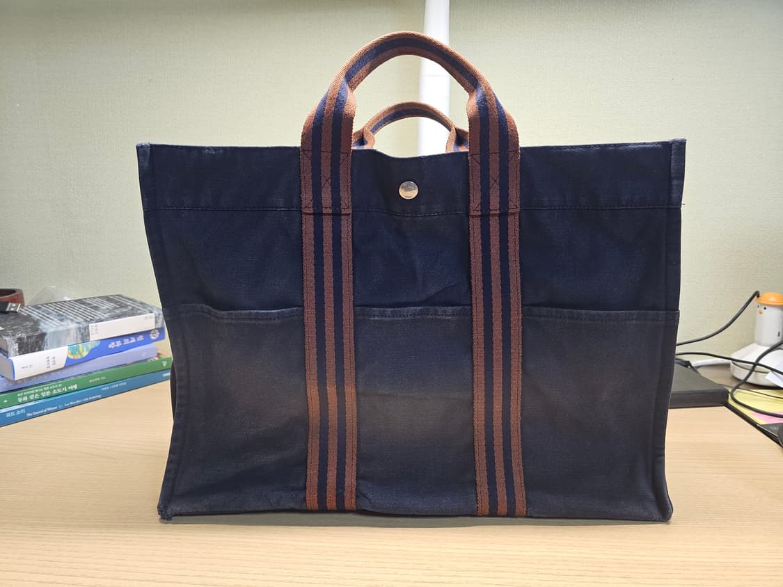 에르메스 후루토 MM 상품이미지1