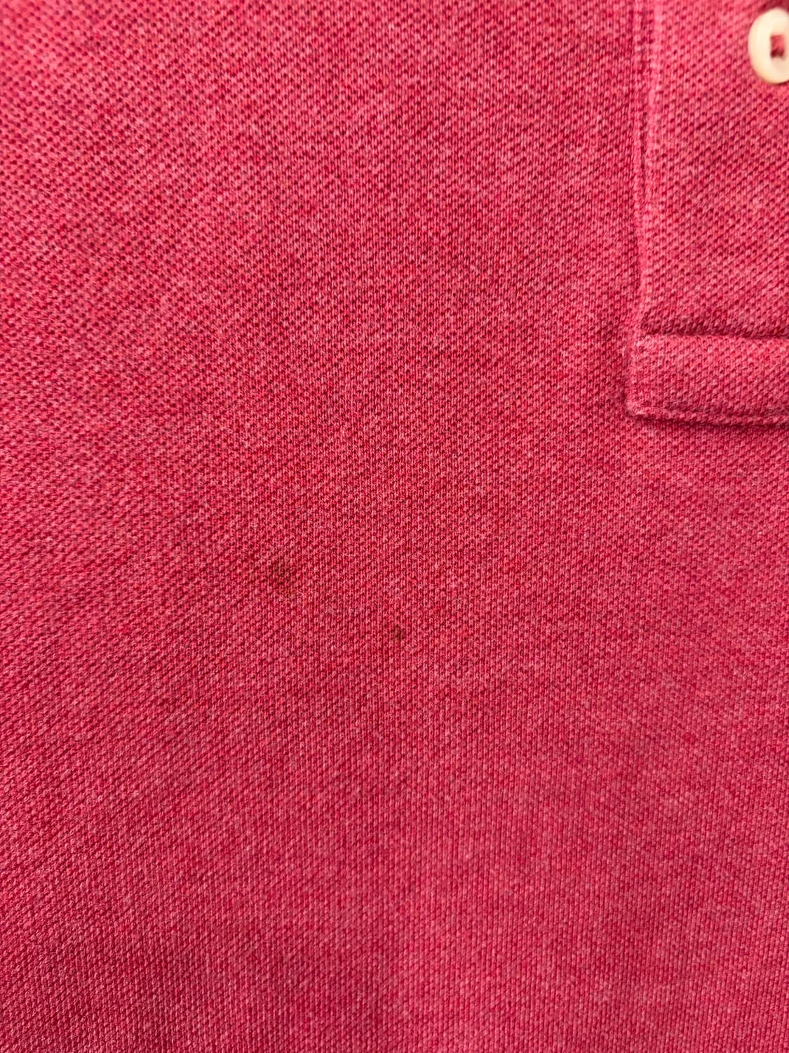 296. 폴로 카라티 PK 상품이미지2