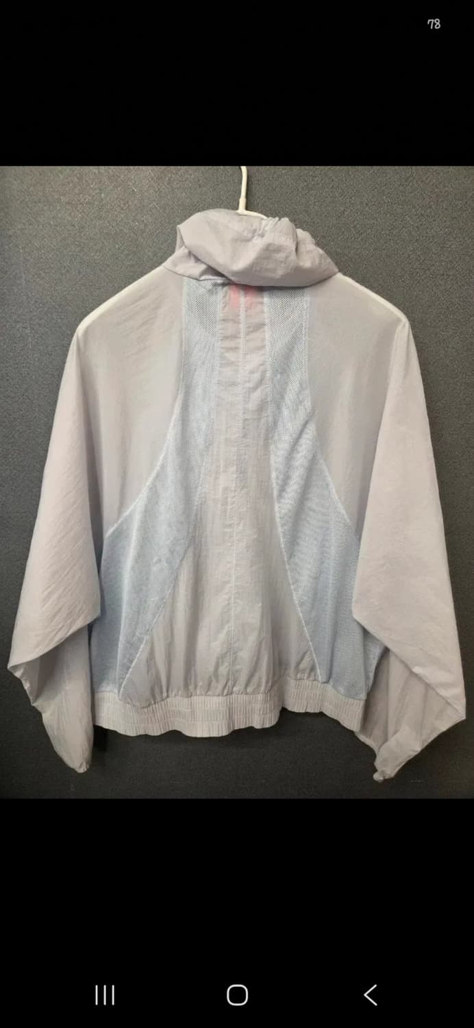 마요 초경량바람막이  상품이미지5
