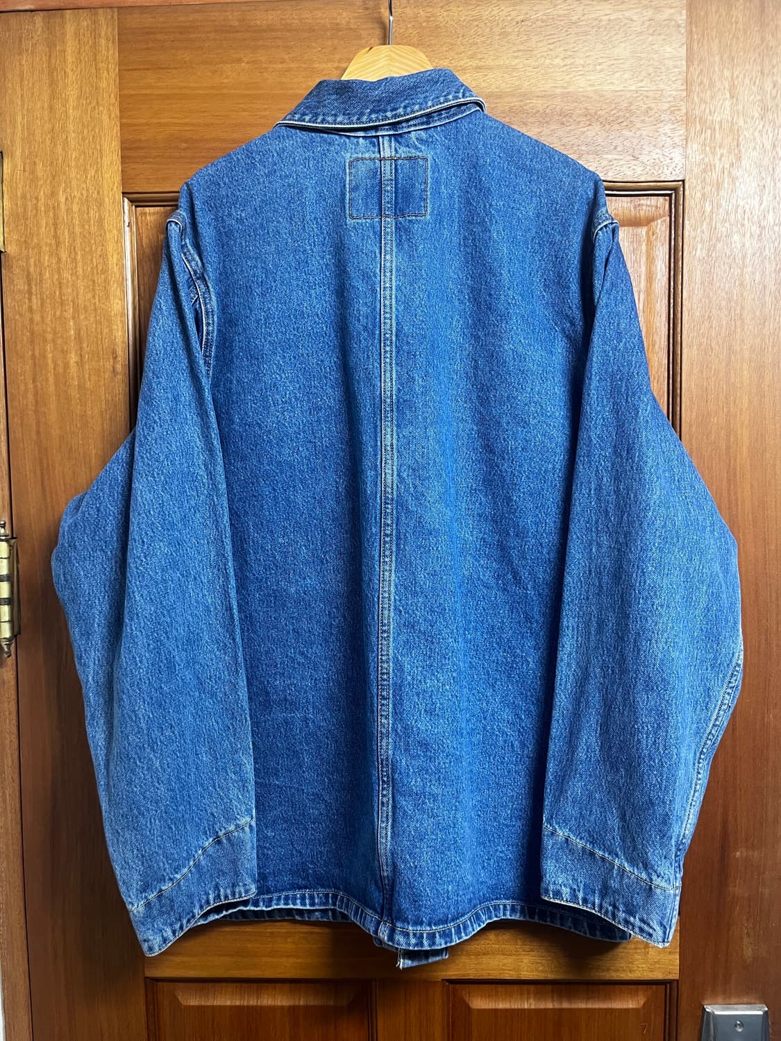 Levi’s chore jacket   상품이미지5
