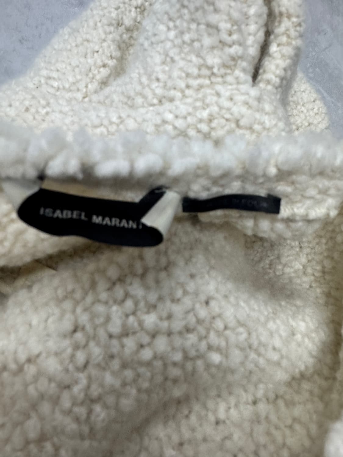 이자벨마랑  상품이미지3