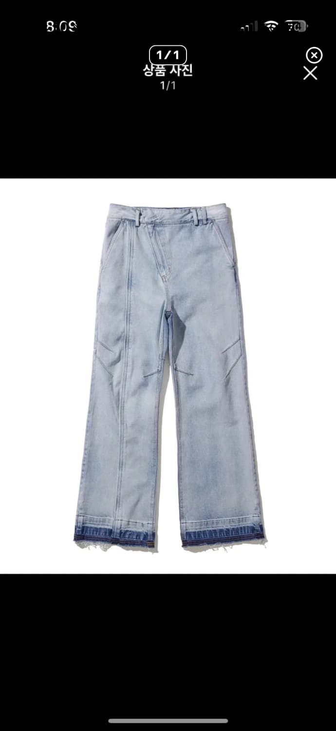 M xlim ep7 06 트라우저 상품이미지1